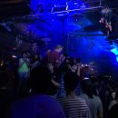 예약센터 이미지