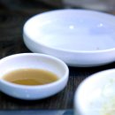 추풍령(부산) 이미지