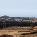 원형목장 이미지