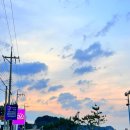 씨유동해동호점 | [강원도/양양]코델리아 펜션 301호 찬누리 1박2일 여행 후기 여기서자요!