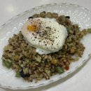 썬드림 주식회사 | 푸드씽크 지중해품은 곡물도시락ㅣ 다이어트 도시락 추천