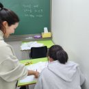 내정중학교 이미지