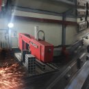 (주)우리스틸 이미지