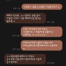 슈니네일 이미지