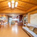 홍길동테마파크 관광지 | 장성펜션 홍길동건강펜션｜단체여행, 힐링이 되는 장성단체펜션 추천