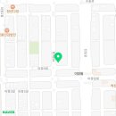 동수9길 21-2, (연수동) | 전라북도 군산시 수송동 피부관리실 추천 베스트 4 선정