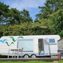 트로피칼드림리조트 이미지