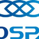 스페이스 이미지