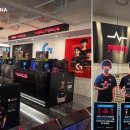 허브PC방 이미지