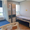 큰시장한의원 이미지