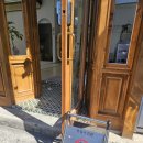 닷옴사진관 이미지