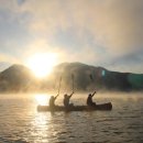 로하스민박 이미지