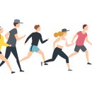 새로워 GYM 이미지