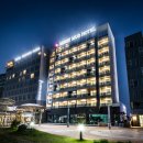 메리머드 호텔 이미지