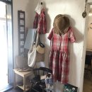 맘인더가든 이미지