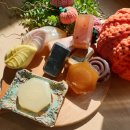 두레로2 이미지