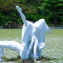 유리섬미술관 이미지