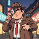 SG행정사 사무소 이미지