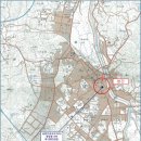 중앙동184 이미지