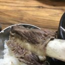 교동따로식당 이미지