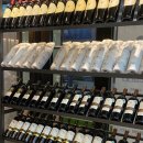 워낭명가 이미지