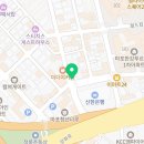 지에스(GS)25 합정레인보우점 네이버블로그