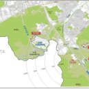 내곡동436 이미지