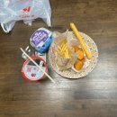 모모동전노래연습장 이미지