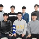 셀프스튜디오도담 이미지