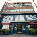 부산 대연동 맛집 메츠과자점 본점 주차 영업시간 정보