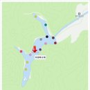 기산제방 이미지