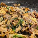 이왕이면오리 이미지