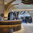 미라클 피트니스 이미지