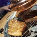 명륜진사갈비 홍성점 이미지