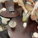 게임박스 장곡점 | 놀다 지쳐 여기 잠들다