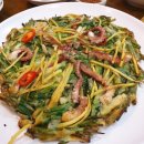 우림식당 이미지