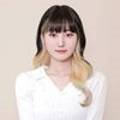 MS헤어샵 이미지