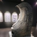 영광이용원 | 청양에서 만나는 백제문화체험 박물관 1960년대 추억여행까지