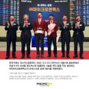 (주)마이크로21 이미지