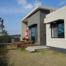 브릭빌리지 이미지