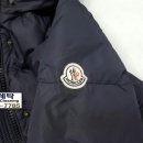 빛고을세탁 이미지