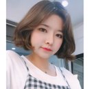 로미살롱 이미지