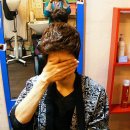 헤어프렌즈 이미지