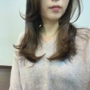 시원 미용실 이미지
