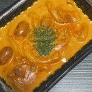 떡군이네 떡볶이 연산점 이미지