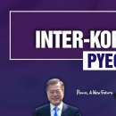 아리랑프라자 이미지