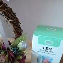 탑유통 | 예민한 장을 위한 선택, 네이쳐스탑 IBS 섭취 후기