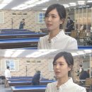 여신당구장 이미지
