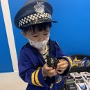 샤브향CGV점 | 블챌, 전국대회 1등, 한국신기록 ! 부산 아쿠아리움, 다녀온 후기