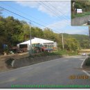 덕인축사 이미지